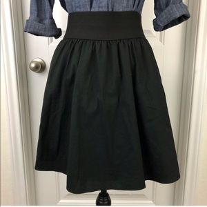 Bundled for banban0215